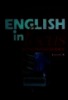 English in focus - Level B : Dành cho giáo viên