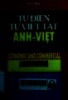 Từ điển từ viết tắt Anh - Việt dùng trong kinh tế thương mại= Economic and commercial abbreviations