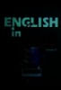 English in focus - Level C : Dành cho giáo viên