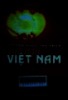 Tìm hiểu thi pháp tục ngữ Việt Nam: Giải thưởng hội văn nghệ dân gian Việt Nam 1997