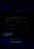 WTO ( Văn kiện Việt Nam gia nhập tổ chức thương mại thế giới )