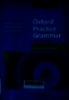Oxford practice grammar: Basic: With answers