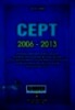 CEPT 2006 - 2013: Danh mục hàng hóa và mức thuế suất thuế nhập khẩu ưu đãi đặc biệt của Việt Nam để thực hiện hiệp định về chương trình ưu đãi thuế quan có hiệu lực chung (CEPT)của các nước ASEAN giai đoạn 2006 - 2013