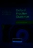 Oxford practice grammar: Basic: With answers