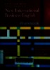 New international business English : Communication skills in English for business purposes. Workbook = Tiếng Anh trong thương mại quốc tế