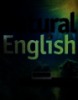 Natural English: Upper-intermediate student's book