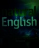 Natural English: Pre-intermediate student's book