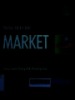 Market leader: Course book - Pre - intermediate business english