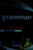 The grammar files - English usage : Advanced (level C1)