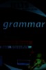 The grammar files - English usage : Upper-intermediate (CEF level B2)