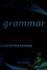 The grammar files : English usage intermediate ( level B1)