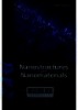 Nanostructures & nanomaterials: synthesis, properties, and applications
