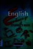 English have a go : Student's book : Hướng dẫn học tiếng Anh trên truyền hình