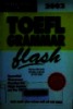 TOEFL grammar blash 2002: Tài liệu luyện thi TOEFL