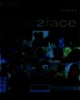 Face2face : Advanced Student's book (with CD-ROM)