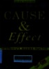 Cause and Effect = Luyện kỹ năng đọc tiếng Anh -T2