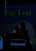 The Fort: Học tiếng Anh qua tác phẩm văn học