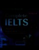 Complete IELTS. Bands 5 - 6.5 : Student's Book with Answers