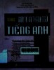 Tự học giới từ và thành ngữ Tiếng Anh : Gồm: Prepositions after Nouns, Adjs & verbs. Idioms with prepositions. Idioms with prepositions. Idoms with phrasal verbs. Topical idioms. Đặc biệt: Slang, Euphenuim & Swearwords. Newspaper headlines