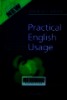 Practical English Usage: International student's book