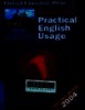 Practical English Usage