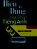 Hiểu và dùng ngữ pháp tiếng Anh Q.3: Câu và mệnh đề