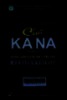 Luyện tập chữ Kana: Hướng dẫn luyện tập hai kiểu chữ Hiragana và Katakana