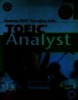 TOEIC analyst: Mastering Toeic test - taking skills