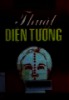 Thuật diện tướng