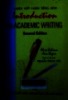 Introduce ecademic writing = Luyện viết luận tiếng Anh trình độ trung cấp & nâng cao : Văn kể chuyện, văn miêu tả,...