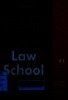Essays that will get you into law shool: Tuyển tập 40 tiểu luận hay trúng tuyển vào Đại học Luật ở Mỹ