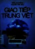 Giao tiếp Trung - Việt