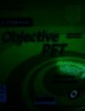 Objective Pet : Workbook with answers