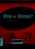 Ship or sheep?: An intermediate pronunciation course = Luyện âm tiếng Anh trình độ trung cấp