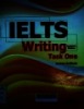 Ielts writing task one - Academic module : Practical IELTS strategies