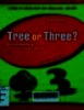 Tree or three?- An elementary pronunciation course: Luyện phát âm tiếng Anh - Sơ cấp