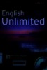 English unlimited B1 : Pre-intermediate coursebook with e-Portfolio