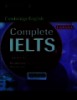 Complete IELTS. Bands 5-6.5. Workbook with answers