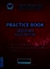 Practice book: Module 2