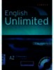 English Unlimited : A2 Elementary Coursebook with e- Portfolio