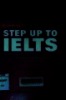 Step up to IELTS: Personal study book with answers
