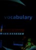 The vocabulary files : English usage elementary (CEF Level A1)