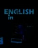 English in focus - Level C : Dành cho giáo viên