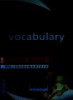The vocabulary files - English usage : Pre-intermediate (CEF Level A2)