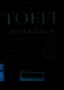 TOEFL = Chương trình luyện thi TOEFL mới Patricia nobel Sullivan,Grace yi qiu zhong, Gail Abel B