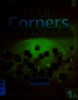 Four Corners : Student's Book 1A