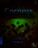 Four Corners : Workbook 1B