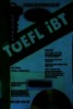 To the TOEFL IBT: Test of English as a foreign languare internet - based test