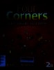 Four Corners : Workbook 2B