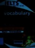 The vocabulary files : Upper-intermediate (CEF Level B2)
